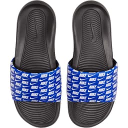 GAME ROYAL/BLACK-BLACK