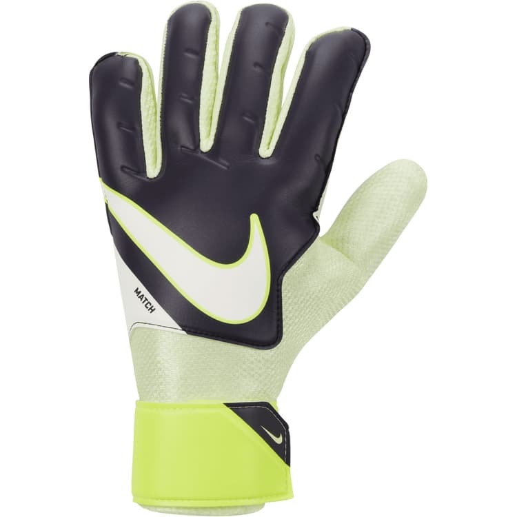 Nike Match Målmandshandsker