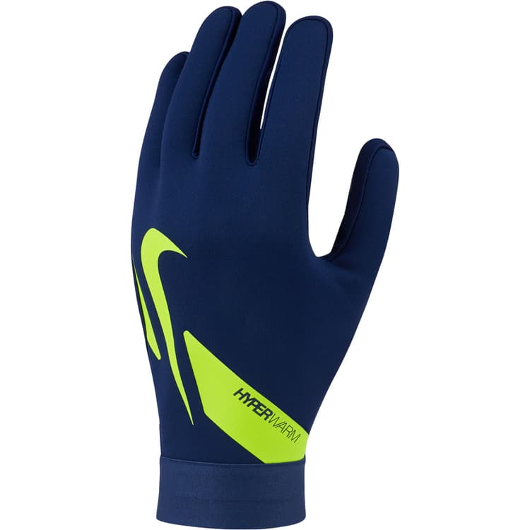 Nike Hyperwarm Academy Fodboldhandsker