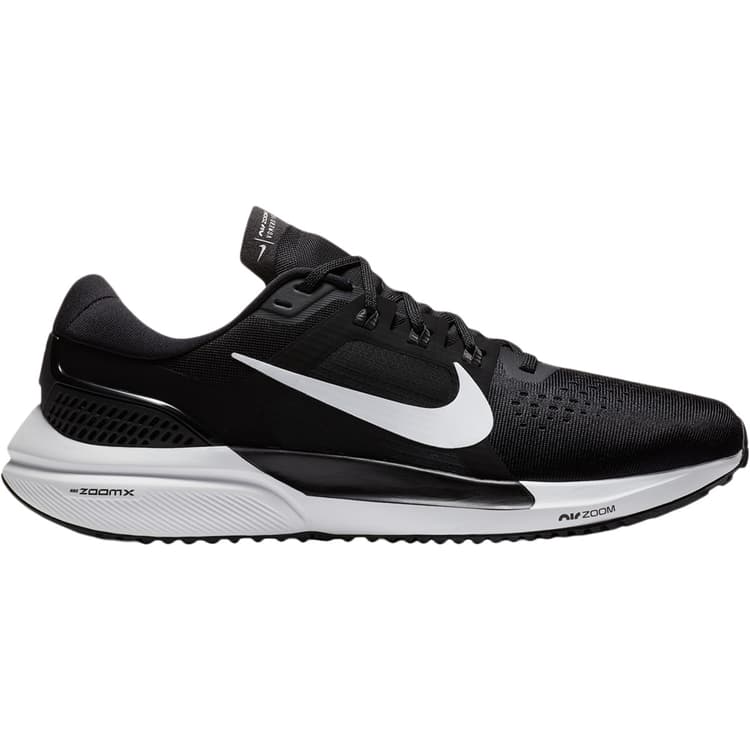 Nike Air Zoom Vomero 15 Løbesko Herre