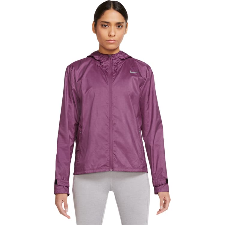 Nike Essential Løbejakke Dame