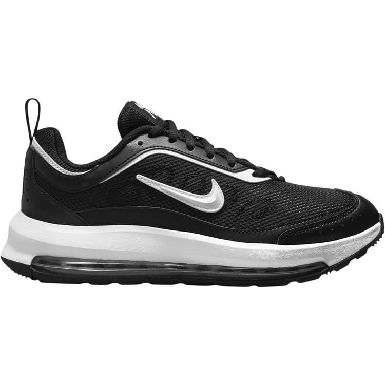 Nike Air Max AP Sneakers Dame