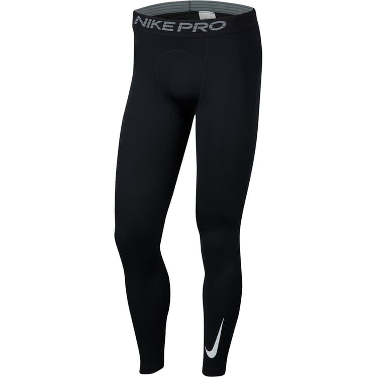 Nike Pro Baselayer Tights Herre