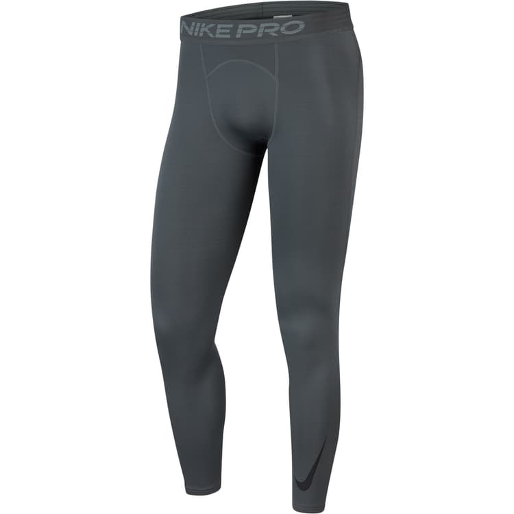 Nike Pro Baselayer Tights Herre