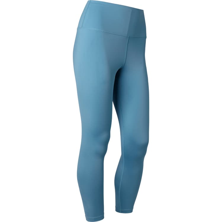 Nike Yoga 7/8 Træningstights Dame