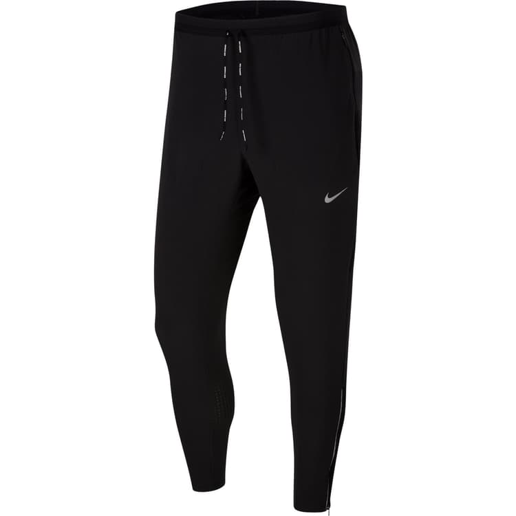 Nike Phenom Elite Løbebukser Herre