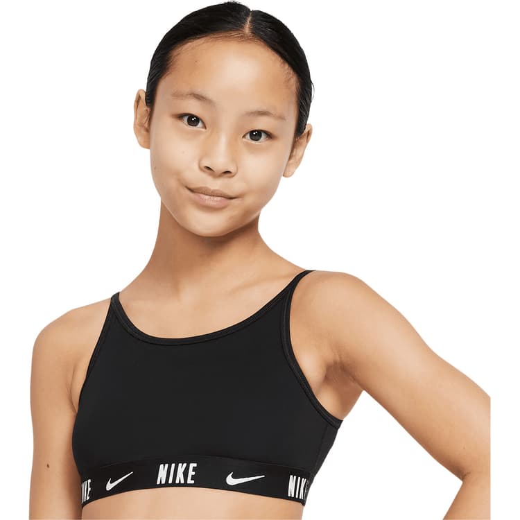 Nike Trophy Sports BH Børn