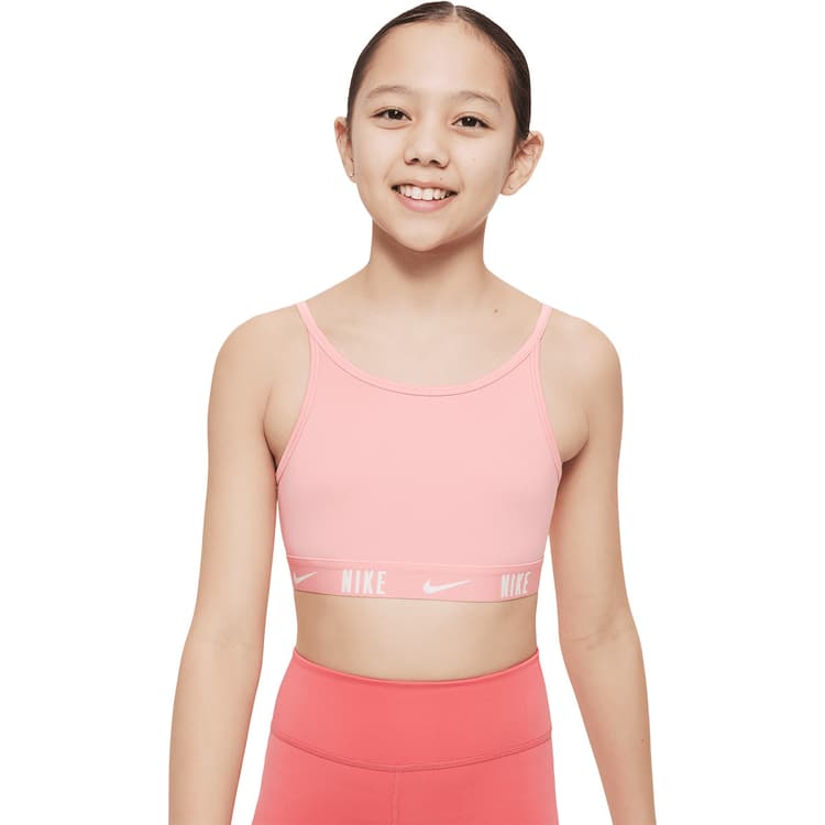 Nike Trophy Sports BH Børn
