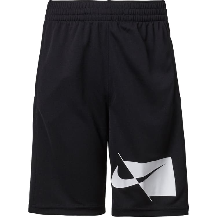 Nike Dri-FIT Træningsshorts Børn