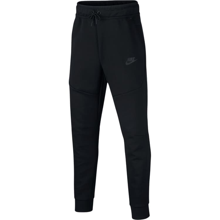 Nike Sportswear Tech Joggingbukser Børn