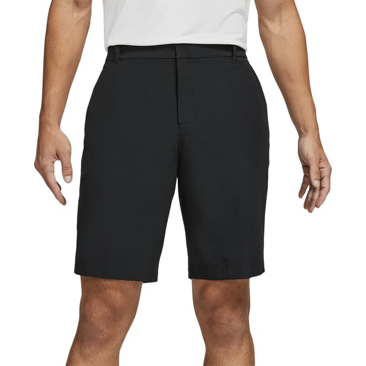 Nike Dri-FIT Golfshorts Herre