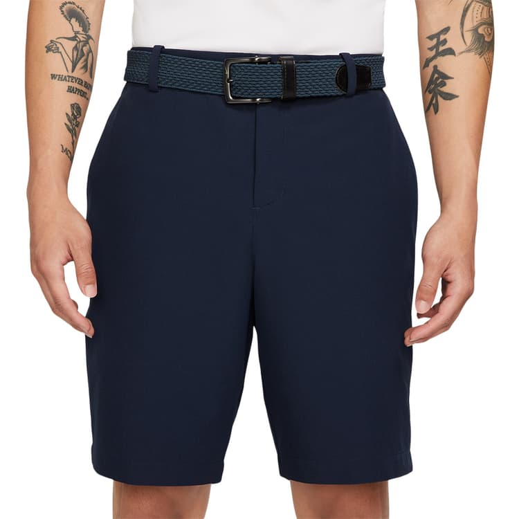 Nike Dri-FIT Golfshorts Herre