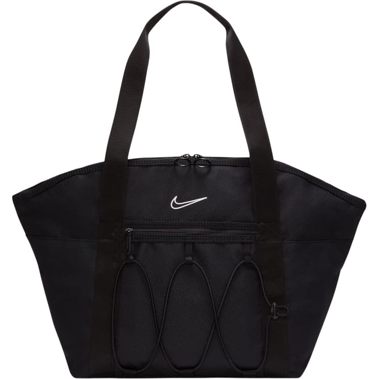 Nike One Træningstaske