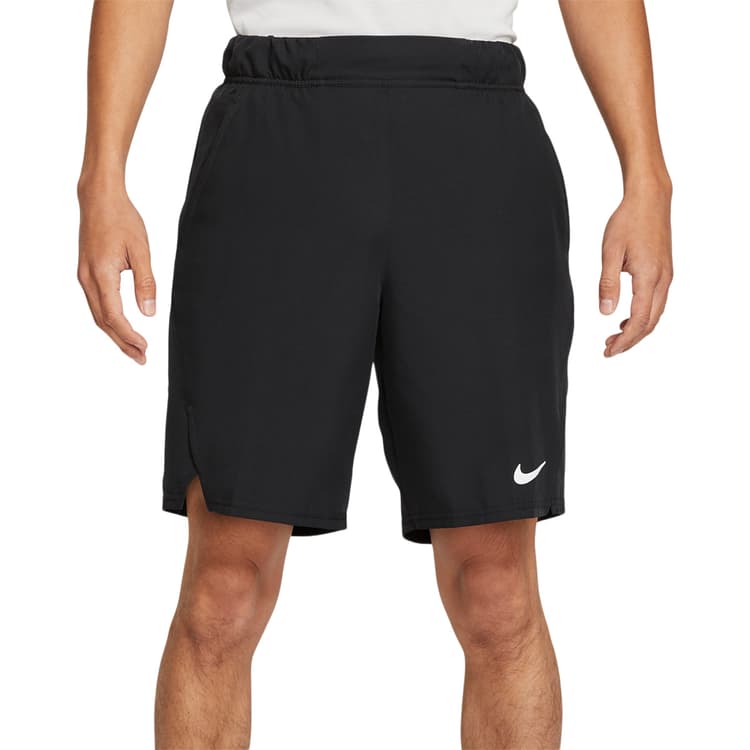 Nike Court Dri-FIT Victory Tennisshorts Herre