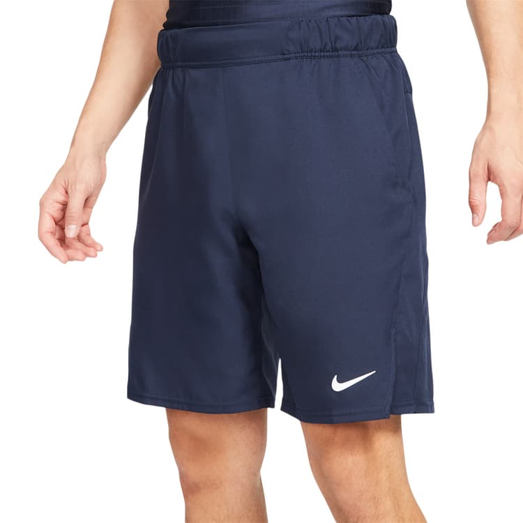 Nike Court Dri-FIT Victory Tennisshorts Herre