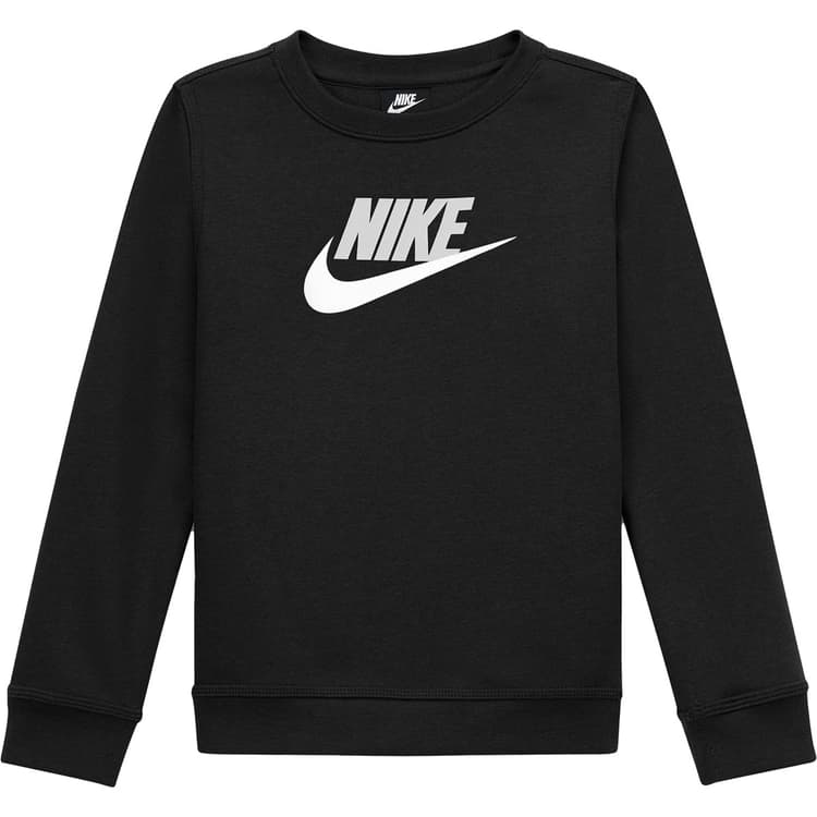 Nike Sportswear Club Sweatshirt Børn