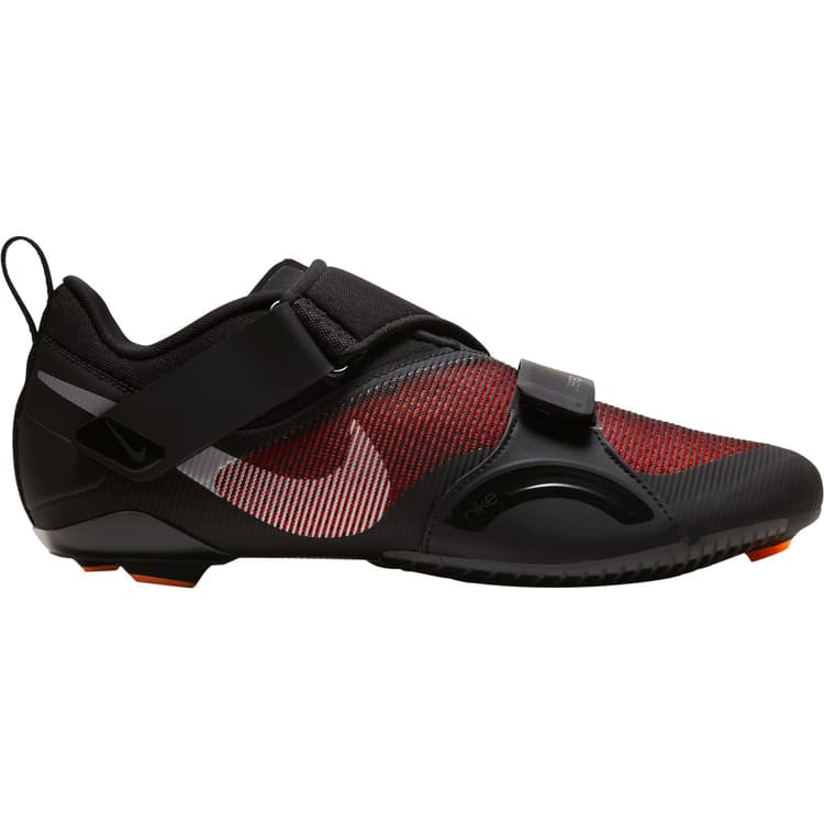Nike SuperRep Cykelsko Herre