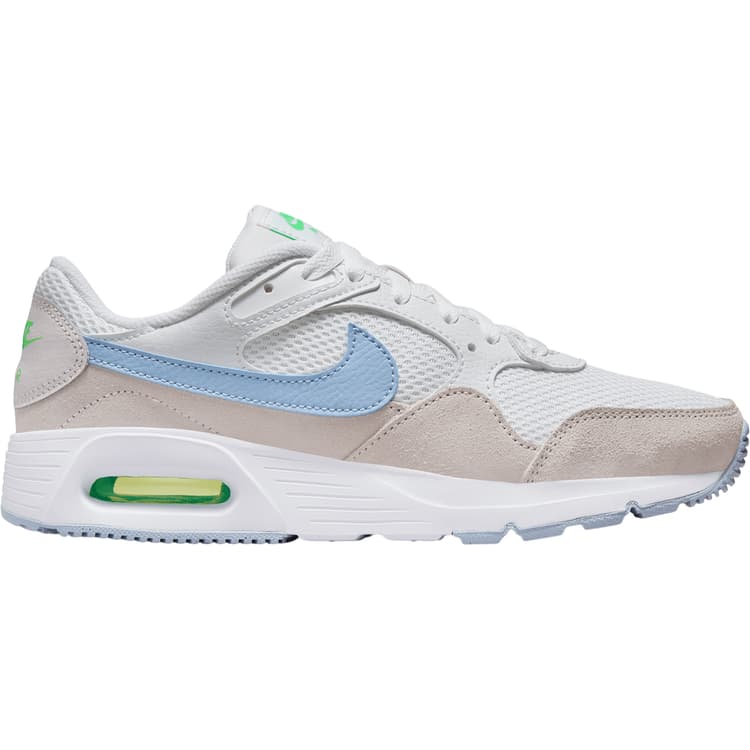 Nike Air Max SC Sneakers Dame