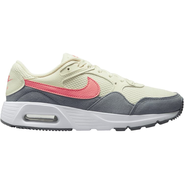 Nike Air Max SC Sneakers Dame