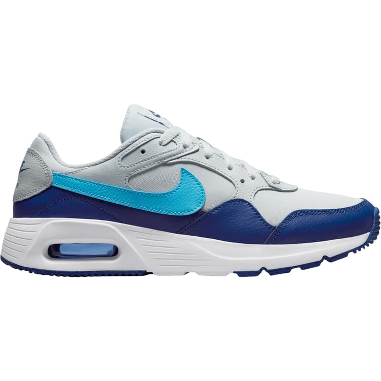 Nike Air Max SC Sneakers Herre