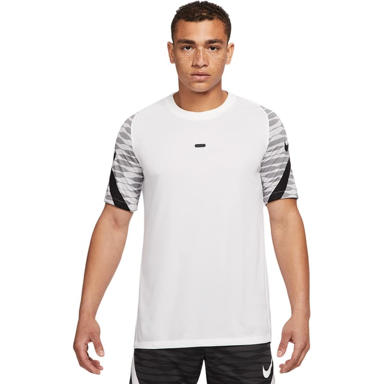 Nike Strike Trænings T-shirt Herre
