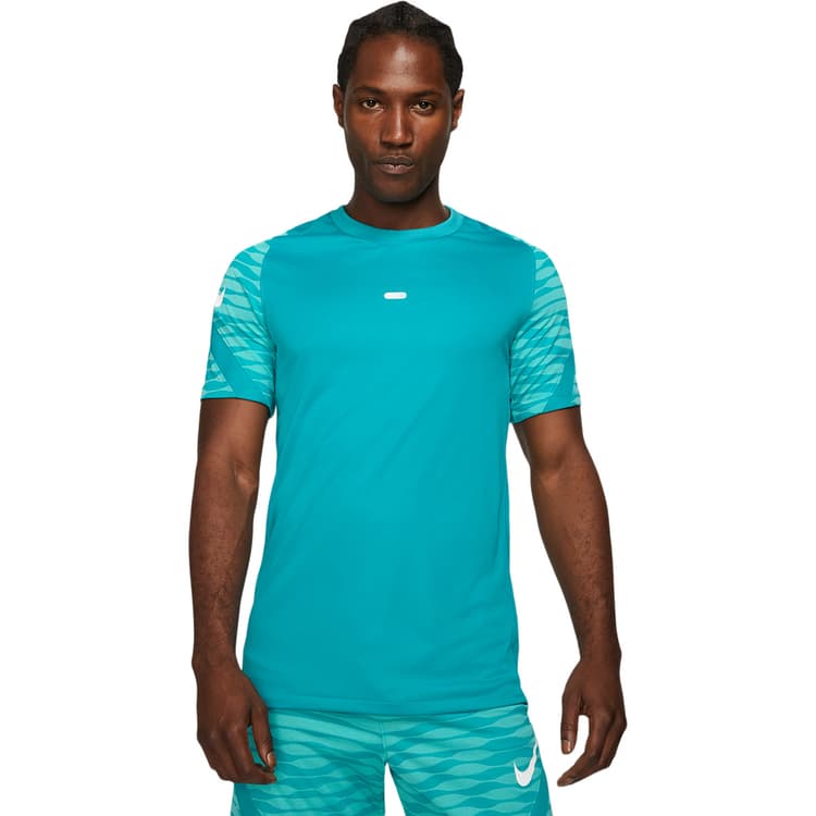 Nike Strike Trænings T-shirt Herre
