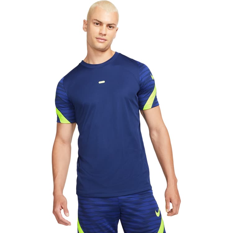 Nike Strike Trænings T-shirt Herre