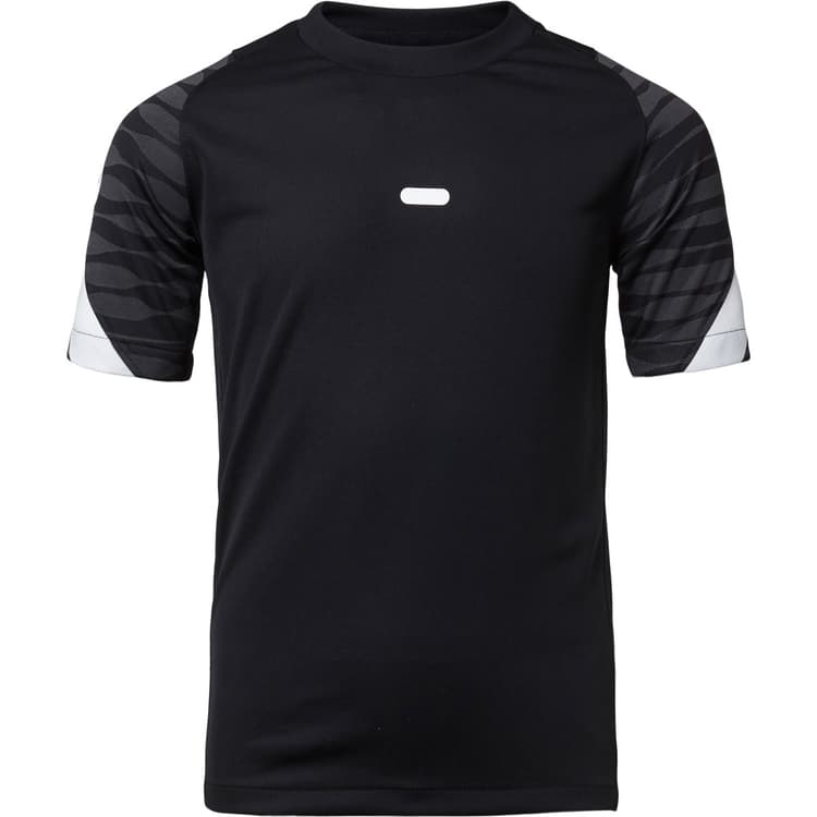 Nike Strike 21 Trænings T-shirt Børn
