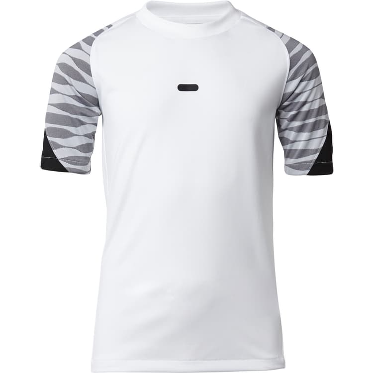 Nike Strike 21 Trænings T-shirt Børn