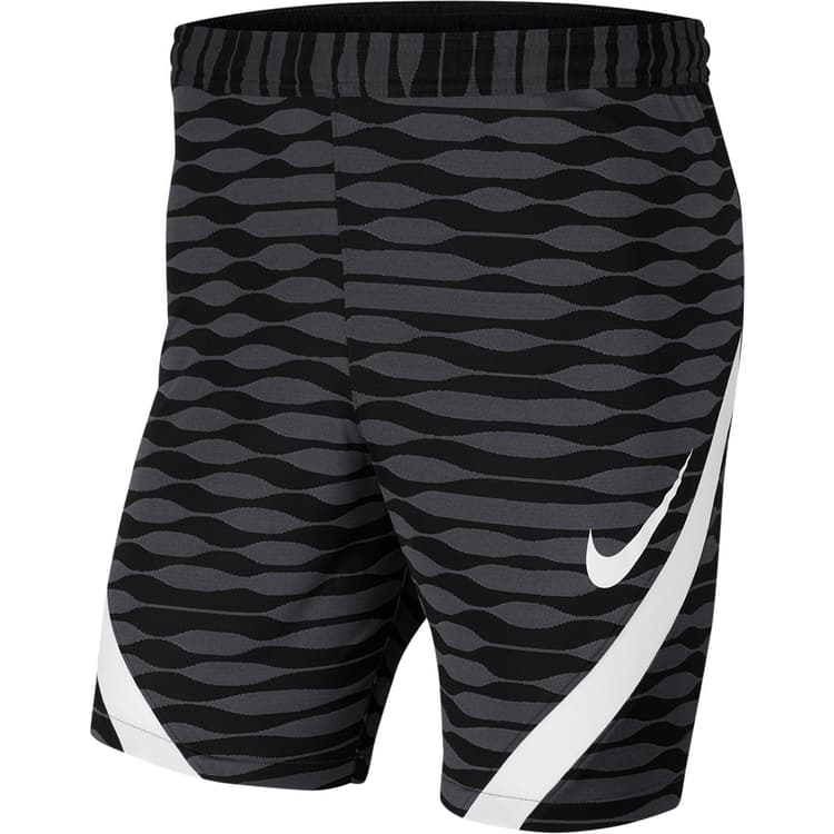 Nike Strike Træningsshorts Herre
