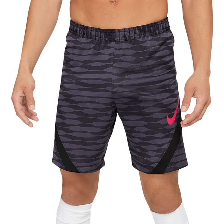 Nike Strike Træningsshorts Herre