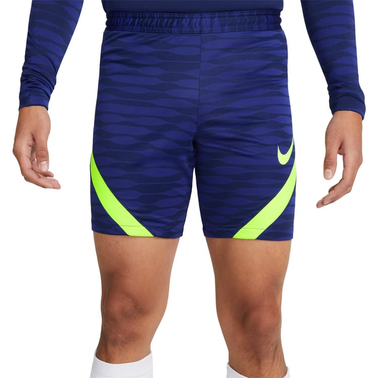 Nike Strike Træningsshorts Herre