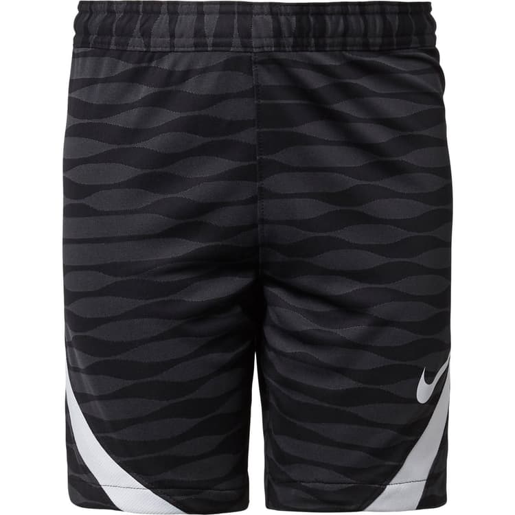 Nike Strike 21 Træningsshorts Børn