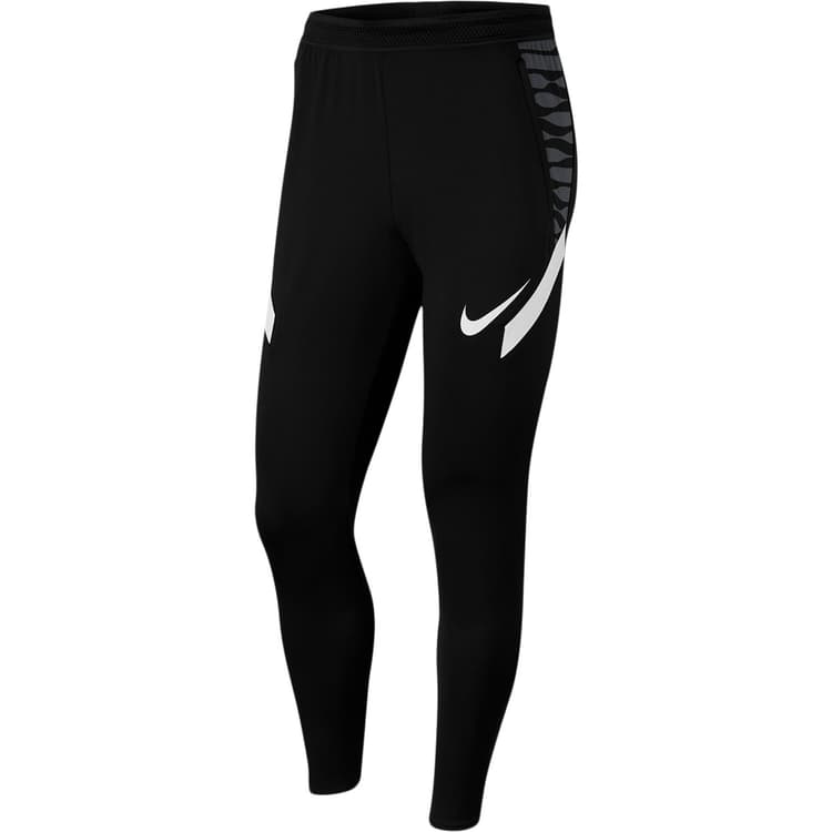 Nike Strike Træningsbukser Herre