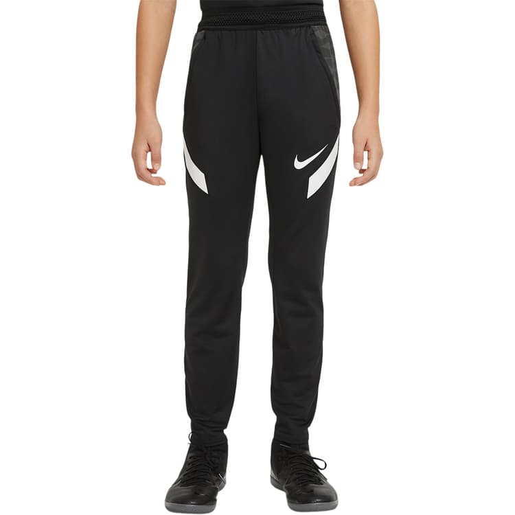 Nike Dri Fit Strike Træningsbukser Børn