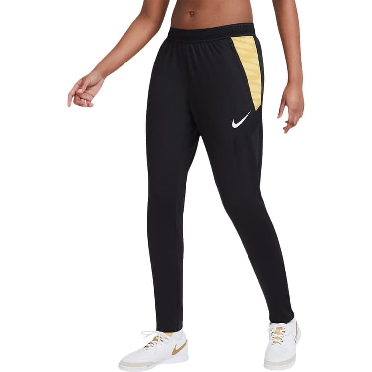 Nike Dri Fit Strike Træningsbukser Dame