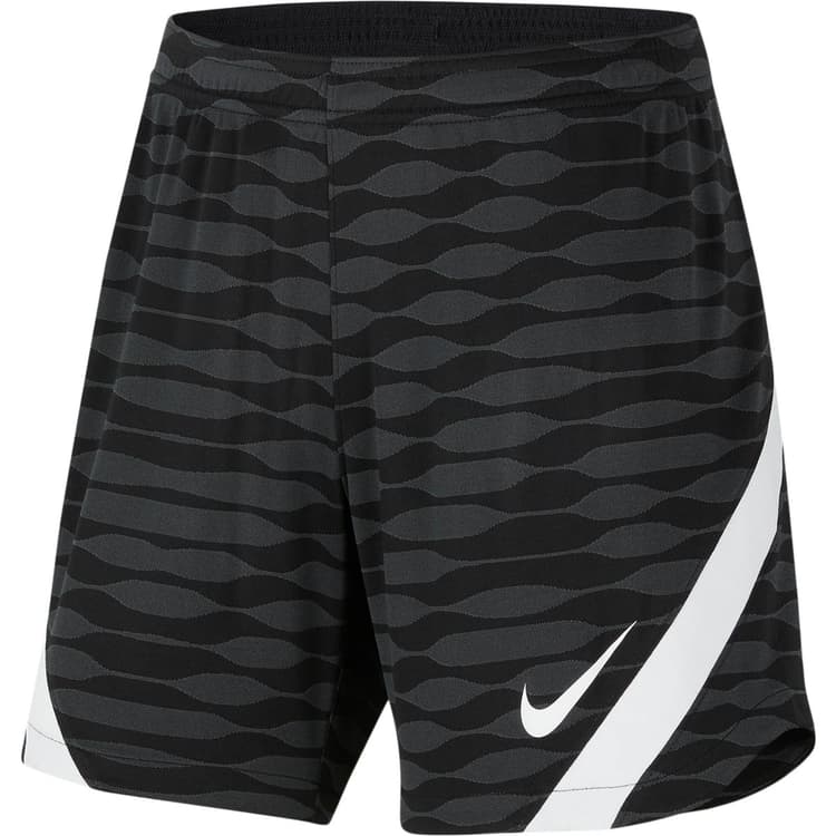 Nike Dri-FIT Strike Træningsshorts Dame