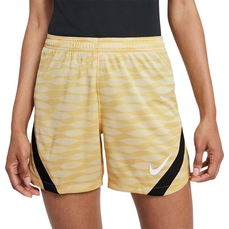 Nike Dri-FIT Strike Træningsshorts Dame