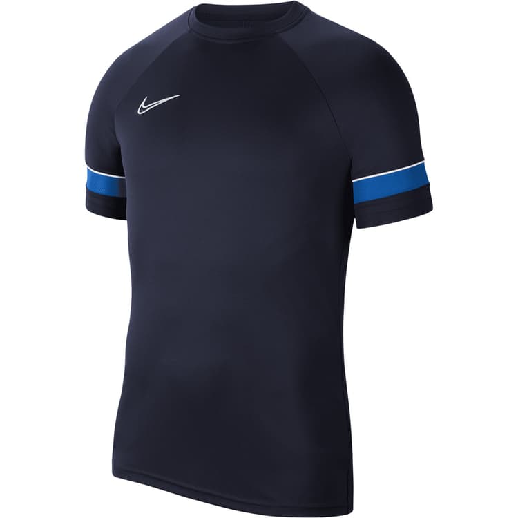 Nike Dri-FIT Academy 21 Trænings T-shirt Herre