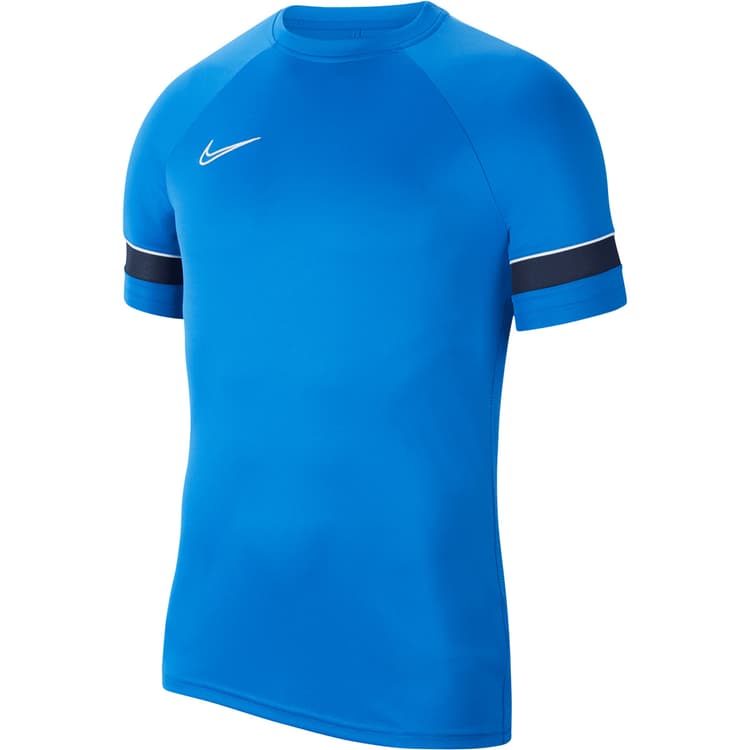 Nike Dri-FIT Academy 21 Trænings T-shirt Herre