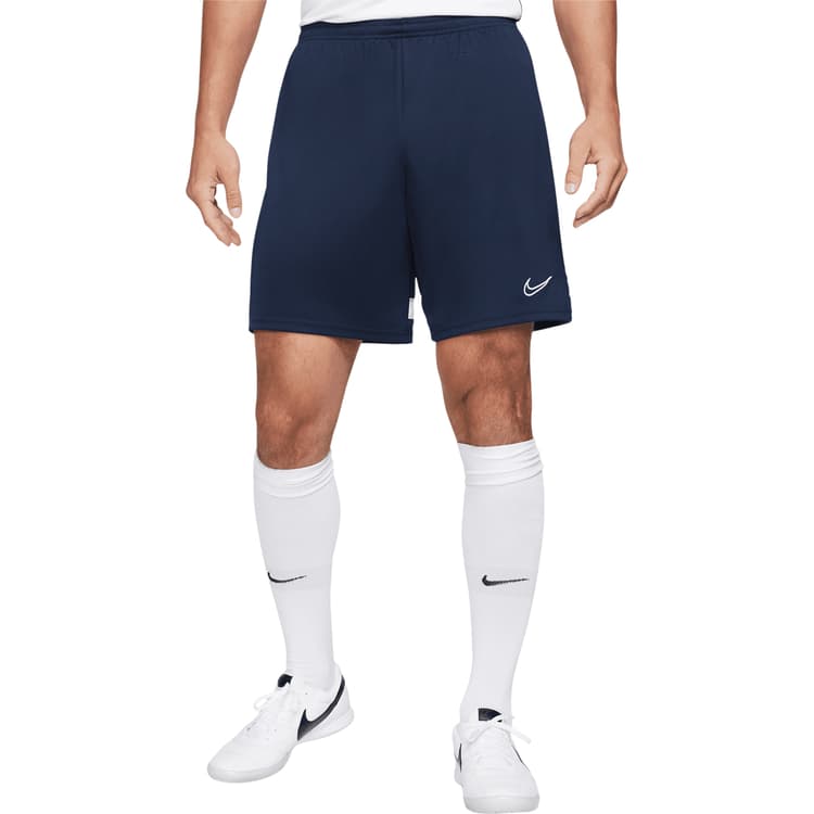 Nike Dri-FIT Academy 21 Knit Fodboldshorts Herre