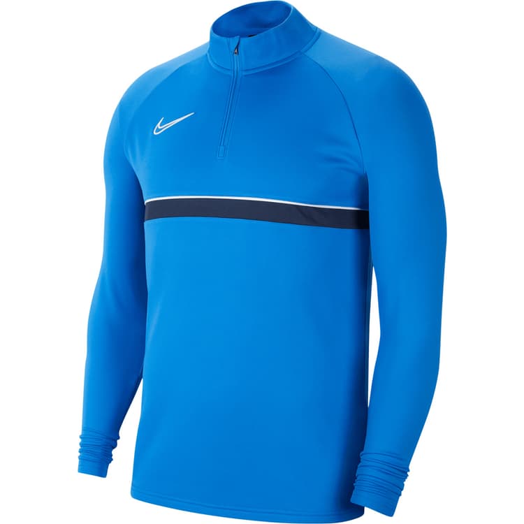 Nike Dri-FIT Academy Drill Træningstrøje Herre