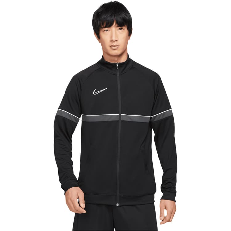 Nike Dri-FIT Academy Knit Træningstrøje Herre