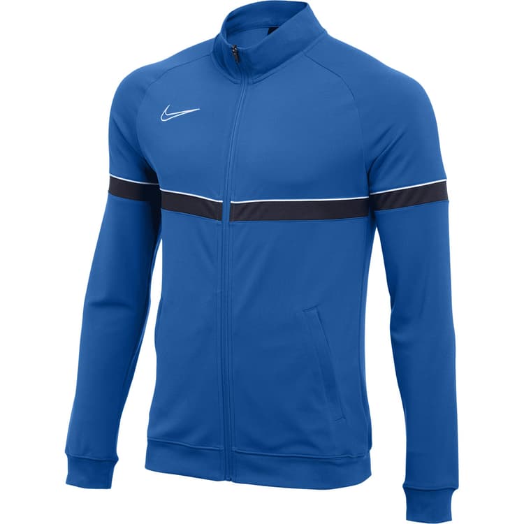 Nike Dri-FIT Academy Knit Træningstrøje Herre