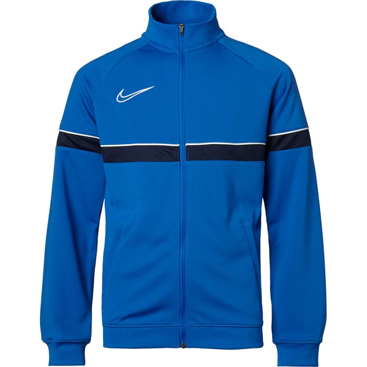 Nike Academy21 Træningstrøje Børn