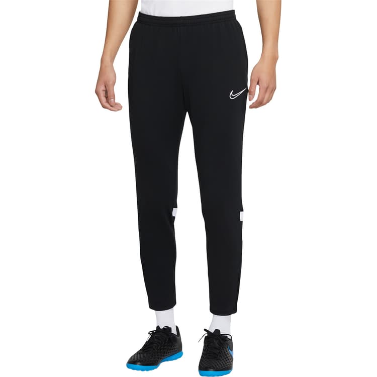 Nike Dri-FIT Academy Knit Træningsbukser Herre