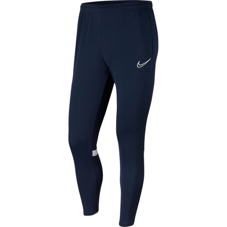 Nike Dri-FIT Academy Knit Træningsbukser Herre