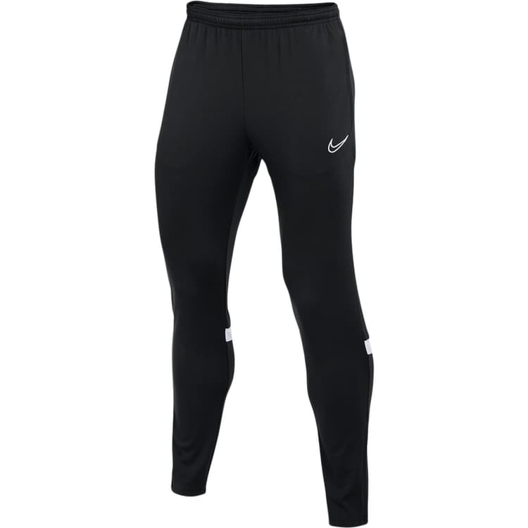 Nike Academy Træningsbukser Børn