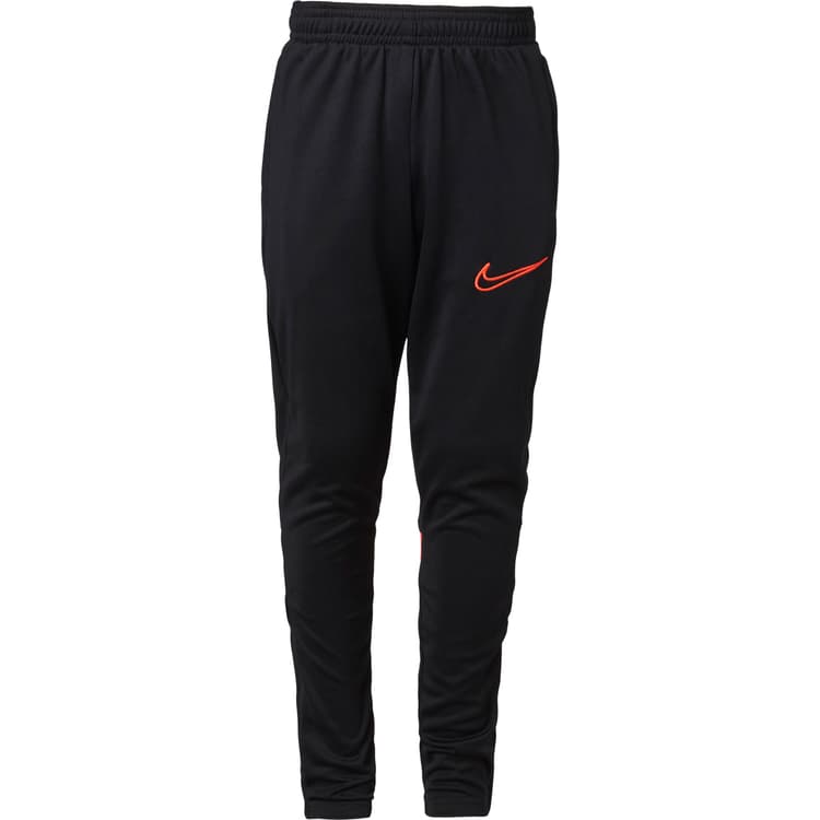 Nike Academy Træningsbukser Børn