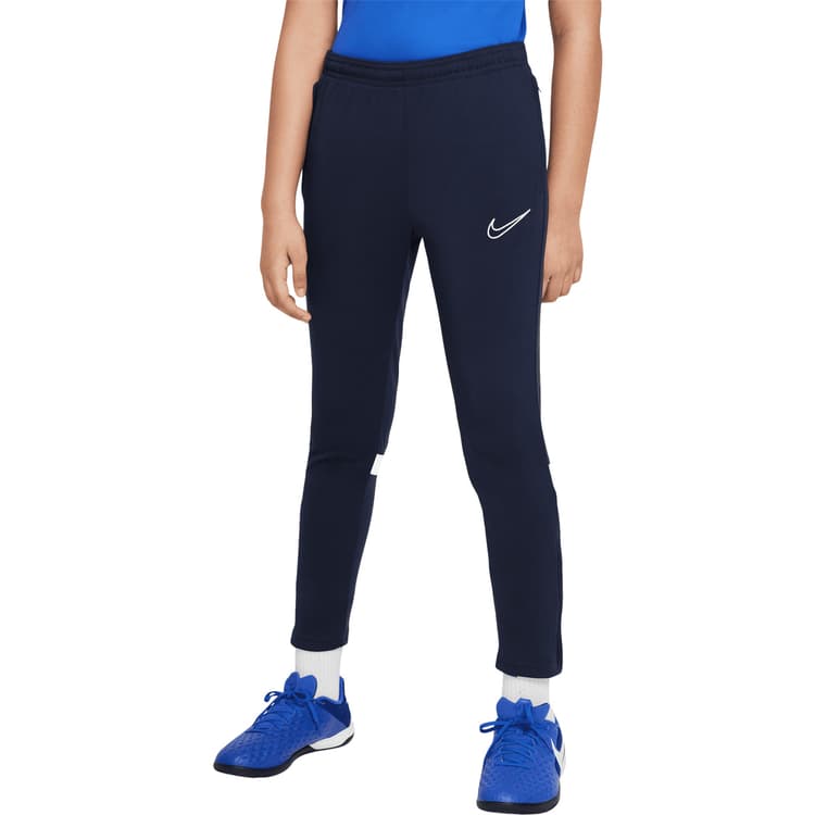 Nike Academy Træningsbukser Børn